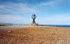 110.jpg  110